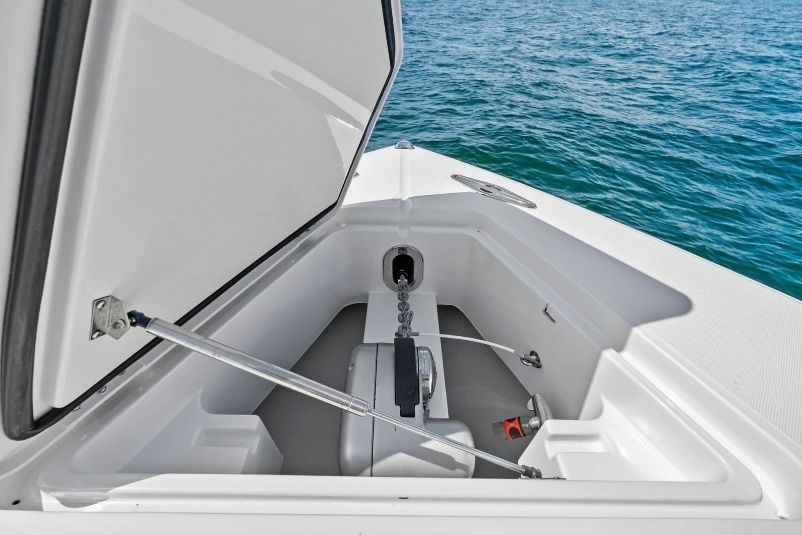 2020 Jupiter 43 SF - Image 28