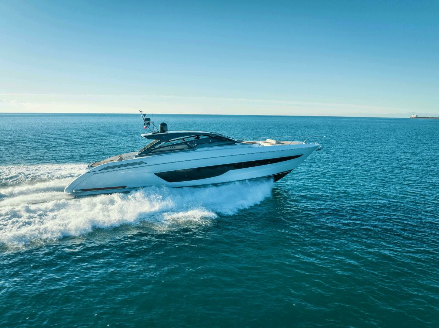 2023 Riva — - Image 33