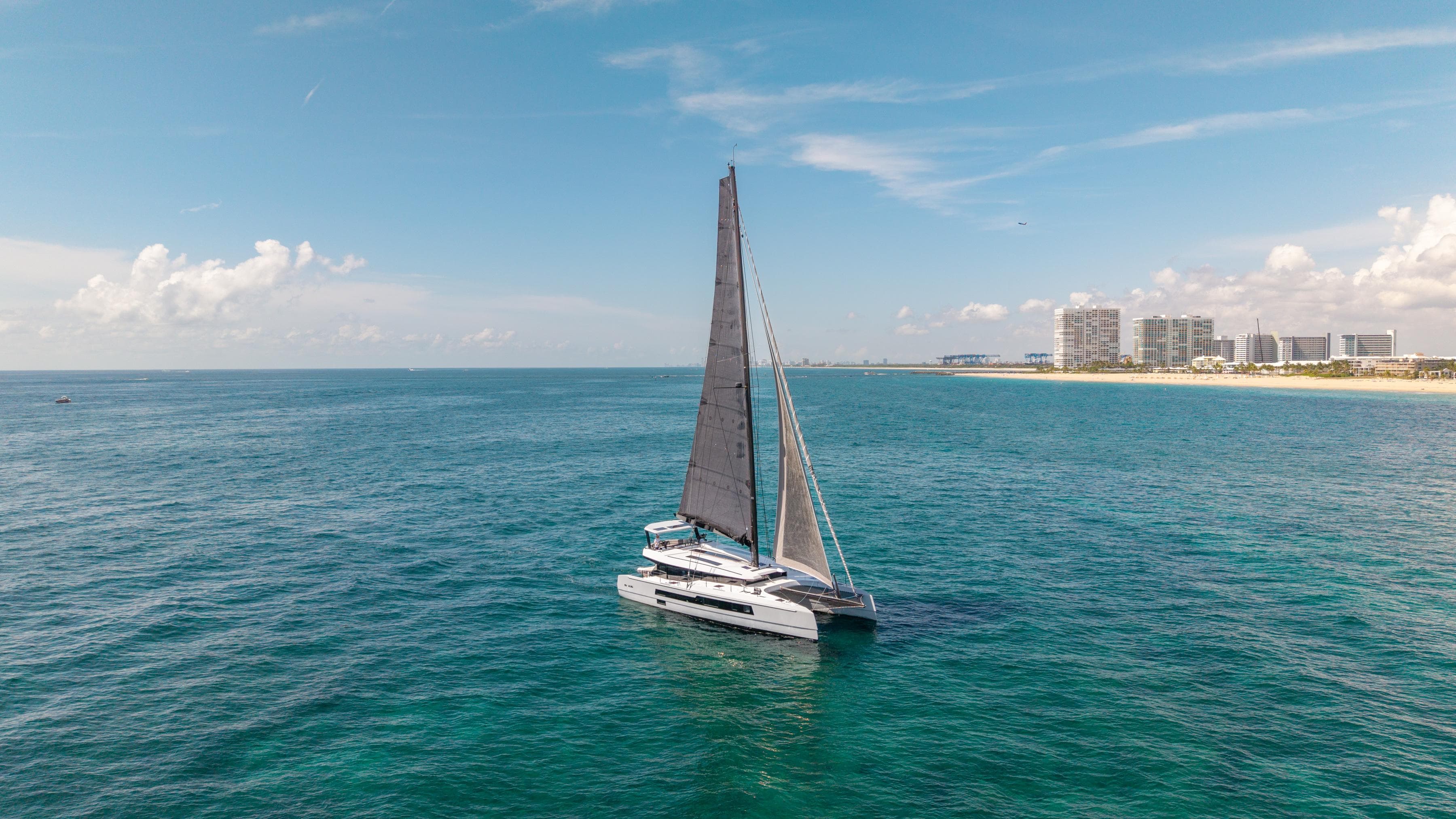 2019 McConaghy MC60 - 95