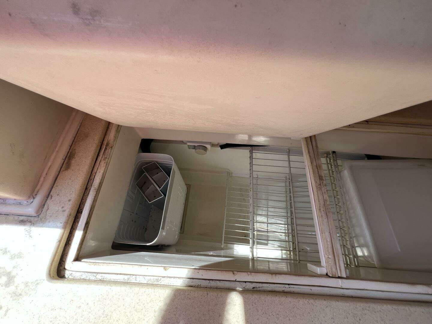 1994 Catalina 320 - Image 76