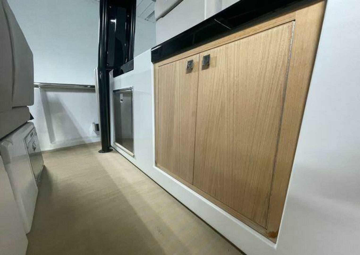 2023 Fjord 38 xpress - Image 30