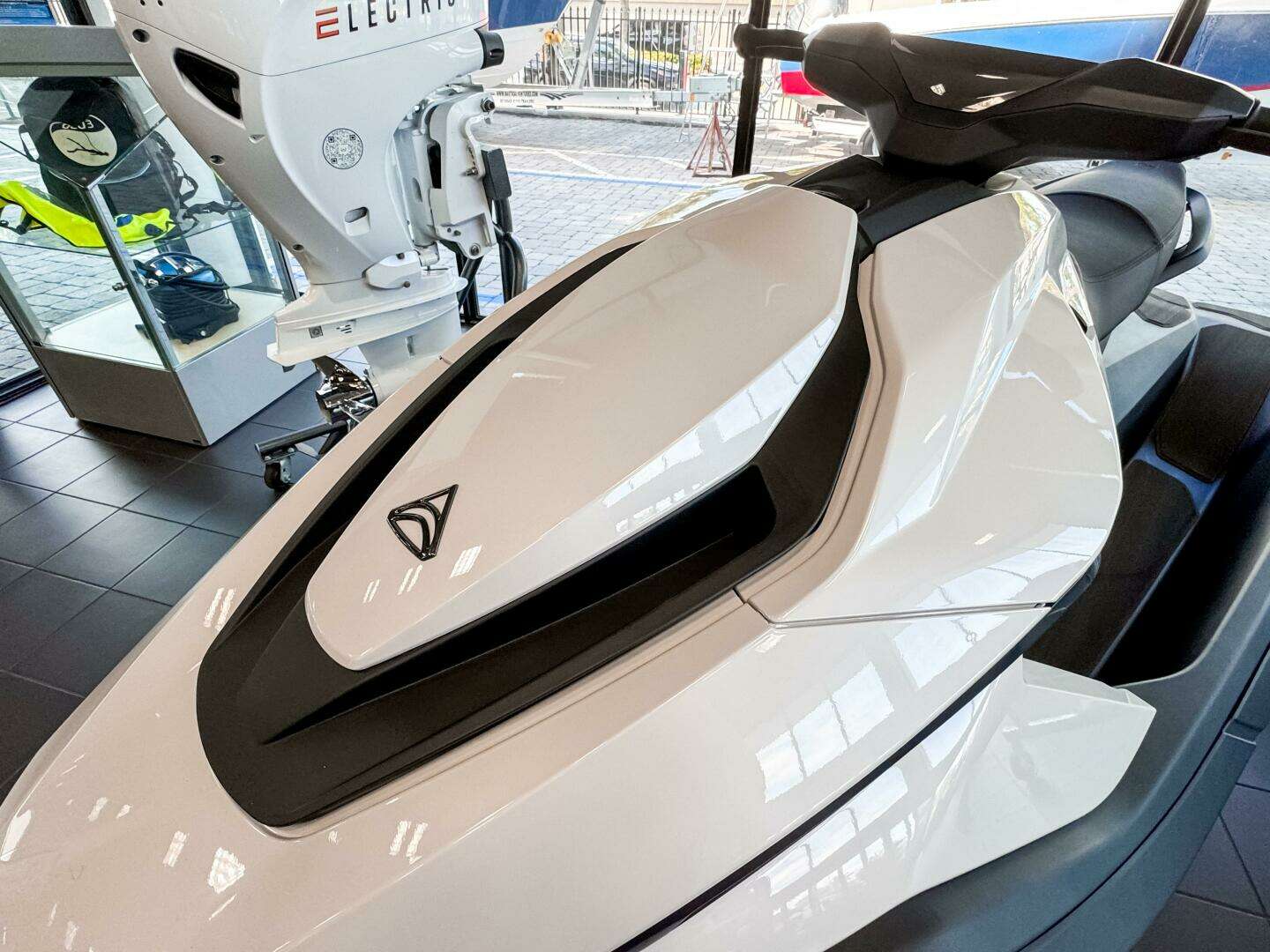 2025 Other Orca P2 - Image 5