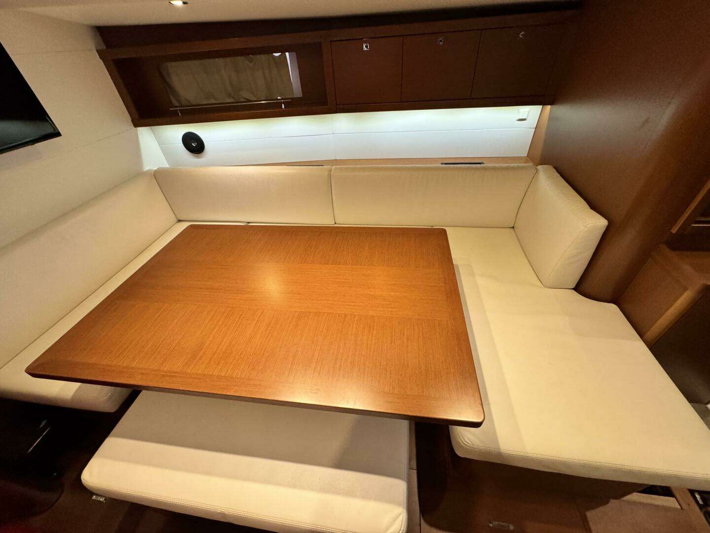 2014 Beneteau Oceanis 48 - Image 55