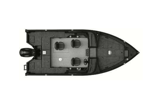 Manufacturer Provided Image