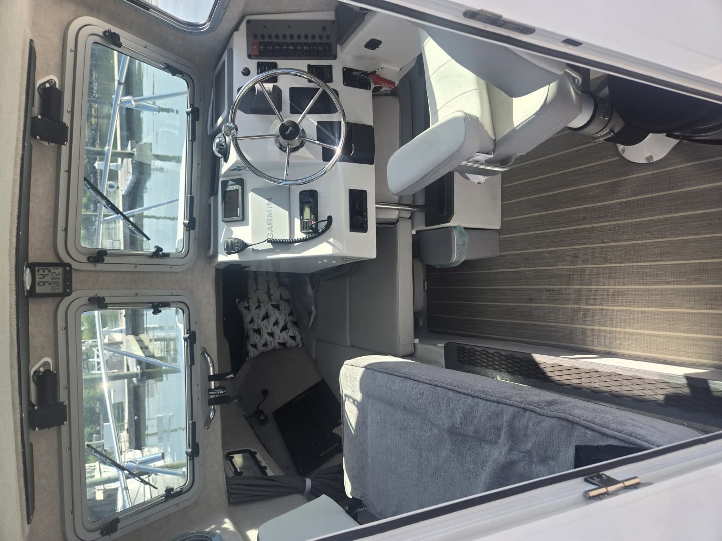 2022 Parker — - Image 6