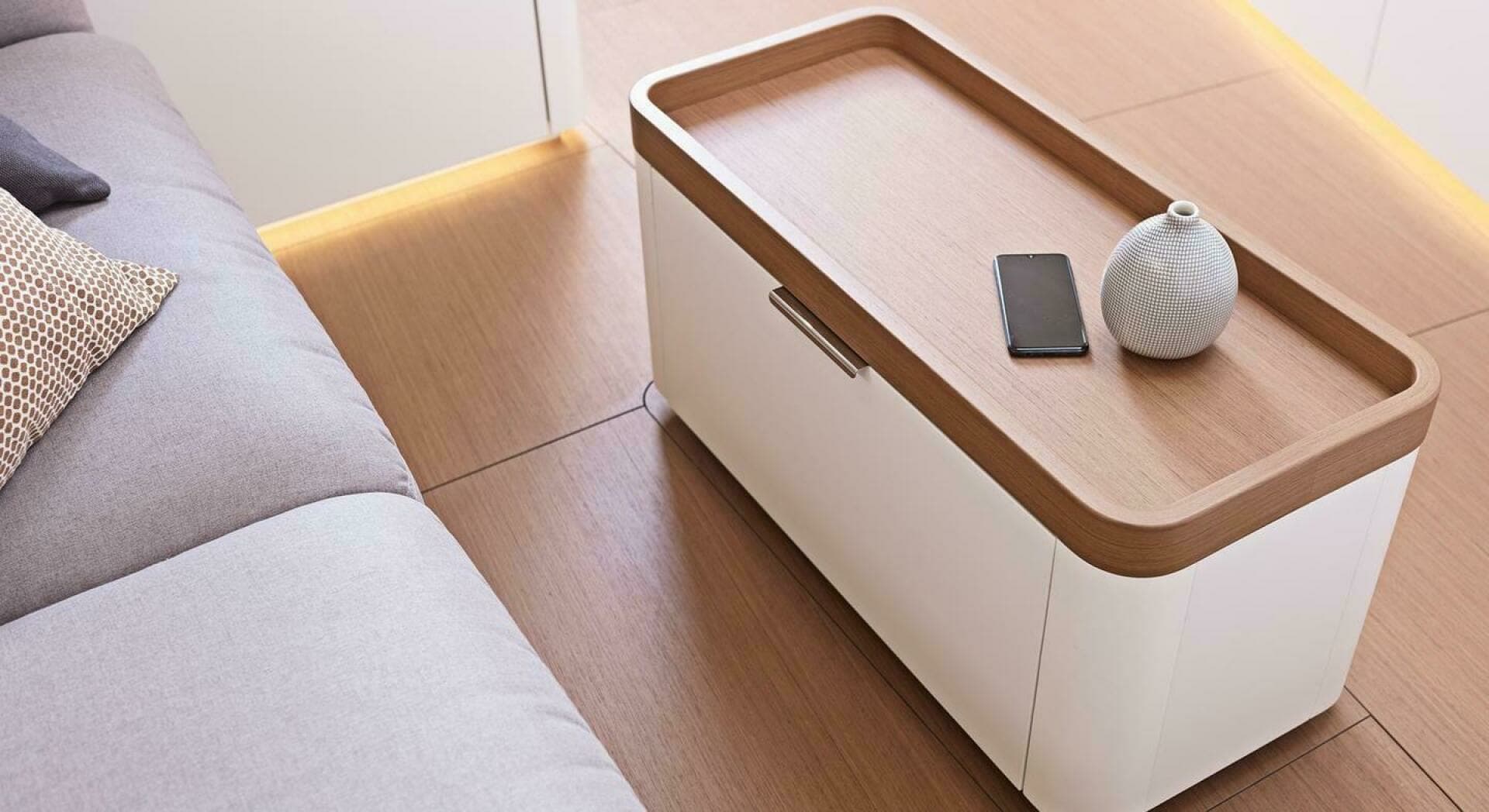 2026 Beneteau First 53 - Image 6
