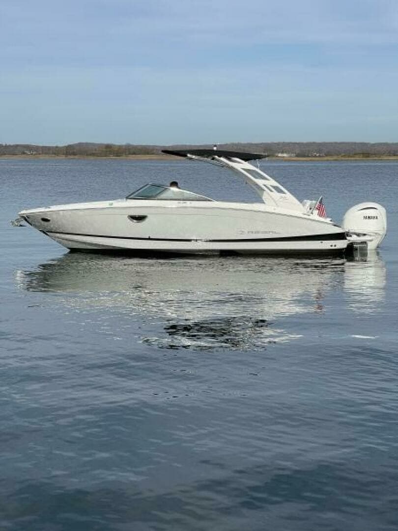 2027 Regal LX6 - Image 4