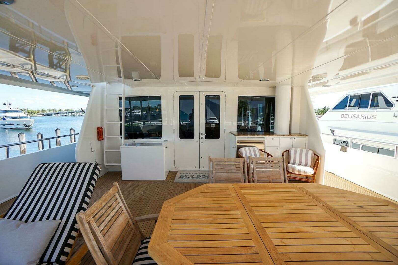2018 Sea Hunt BX 25 FS - Image 103