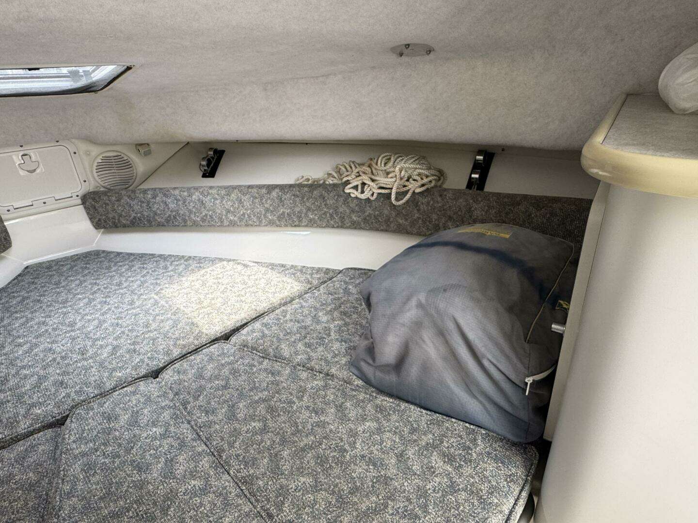 1999 Robalo 2640 - Image 29