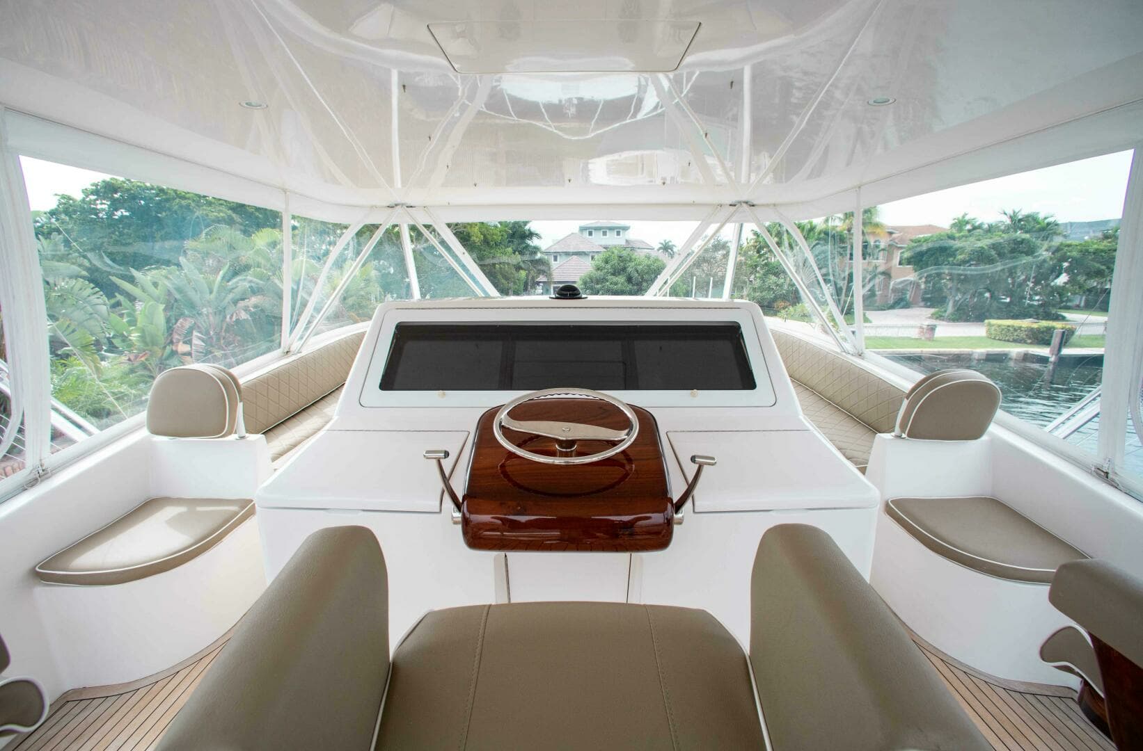 2006 Viking — - Image 25