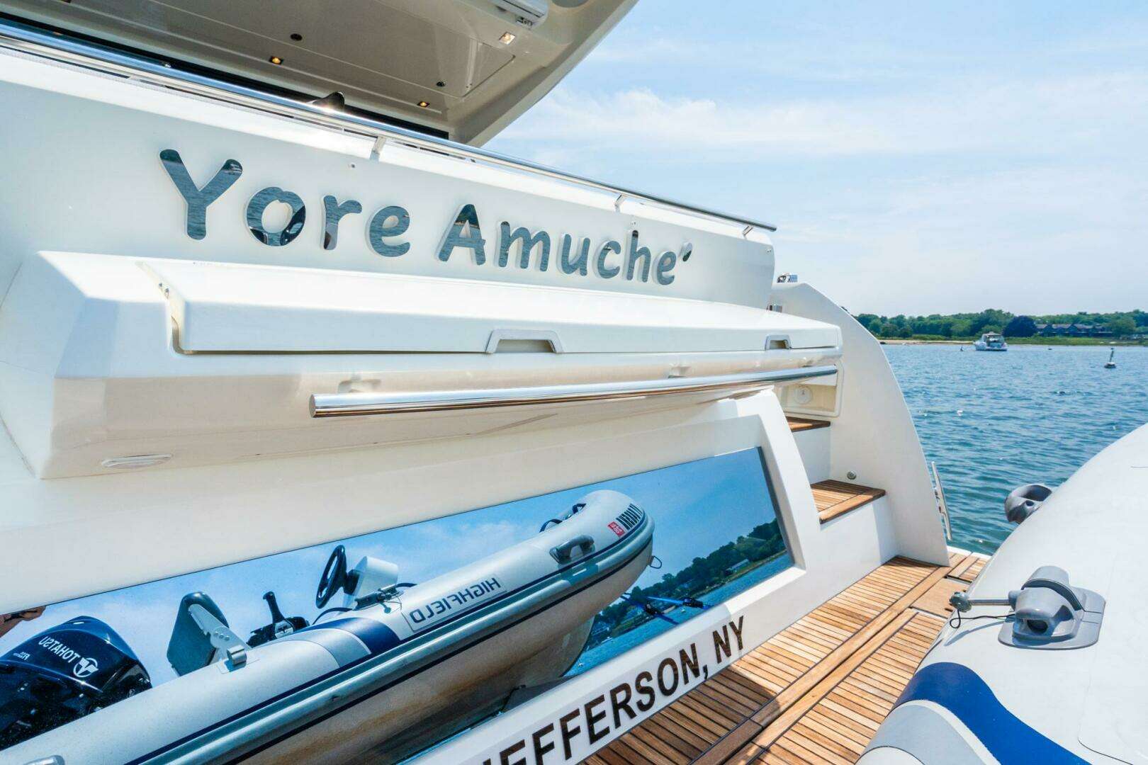 2019 Prestige — - Image 30