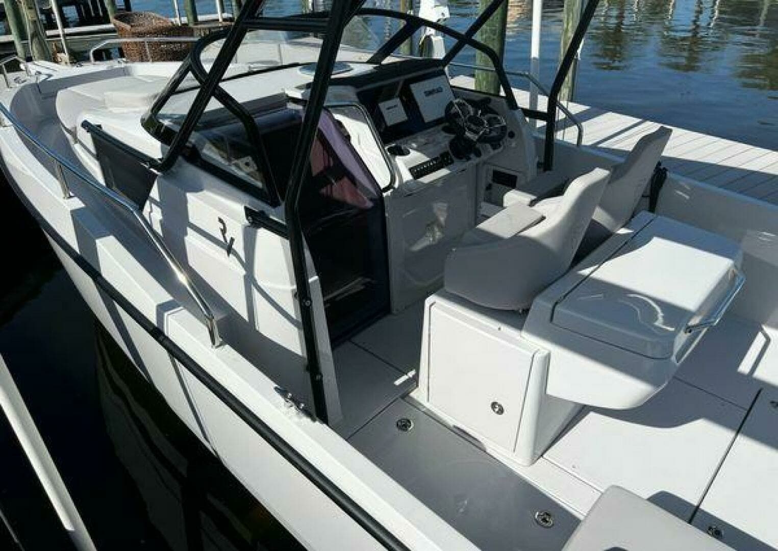 2023 RYCK 280 - Image 21