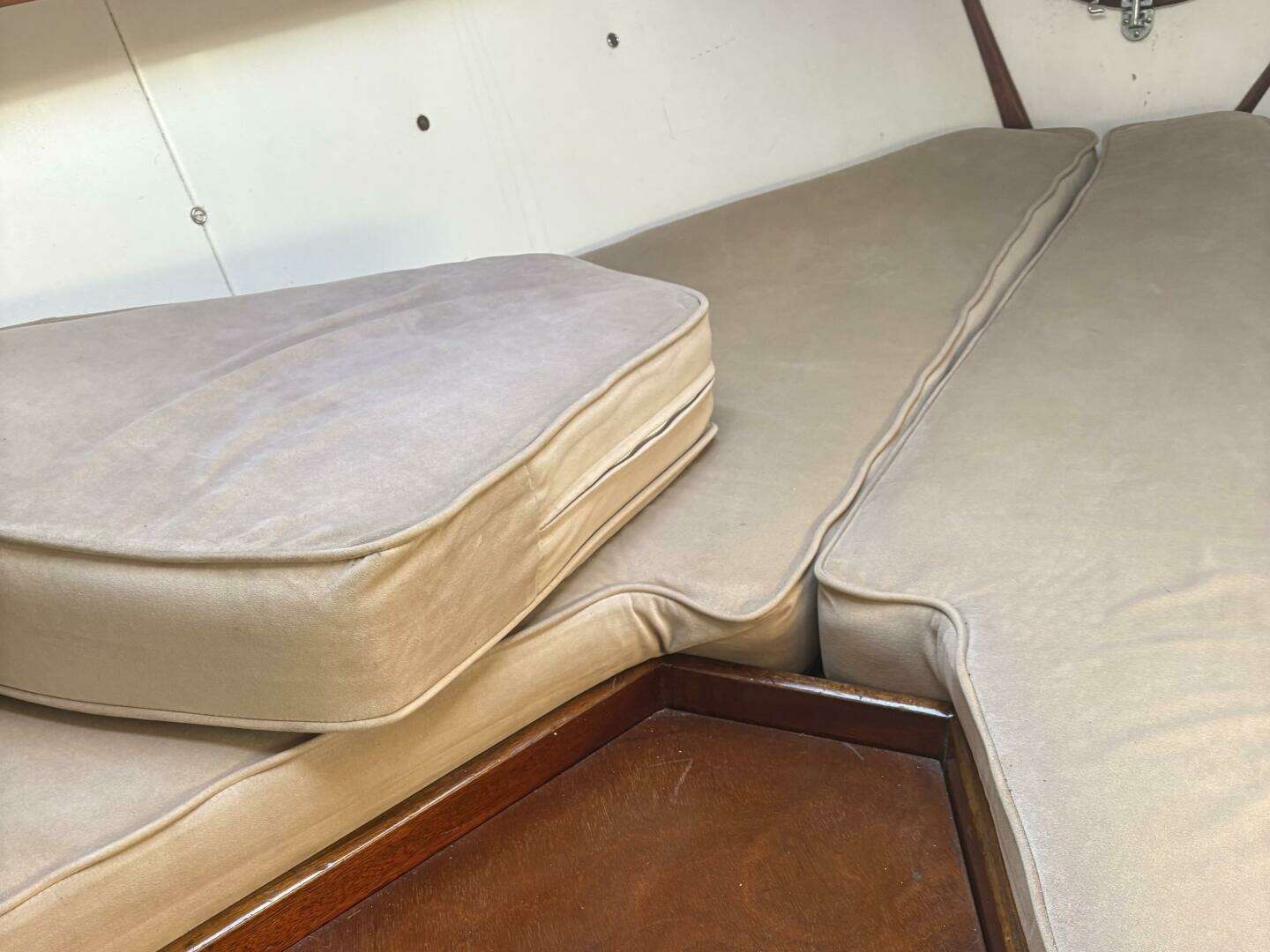 1973 Carter 33 - Image 61