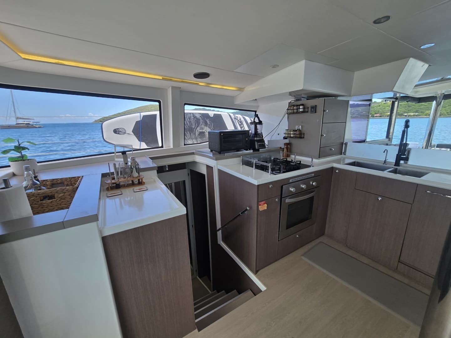 2020 Bali 4.8 - Image 10