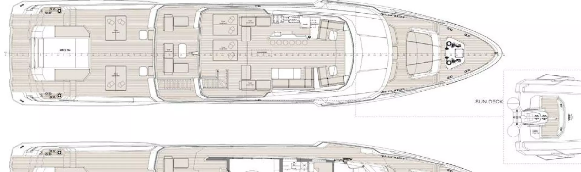 2028 Columbus Yachts — - Image 4