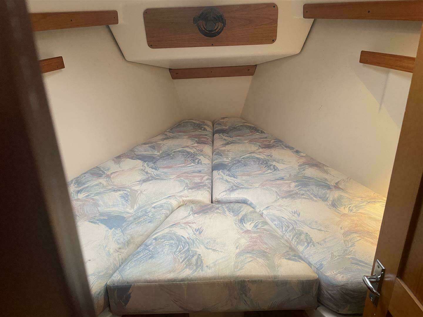 1997 Catalina — - Image 3