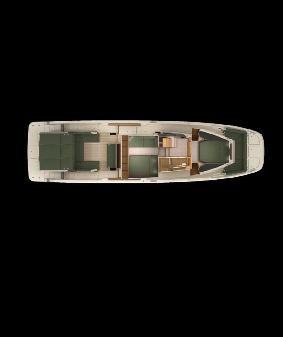 2026 Other Aiata Sunfinder 50 - Image 18