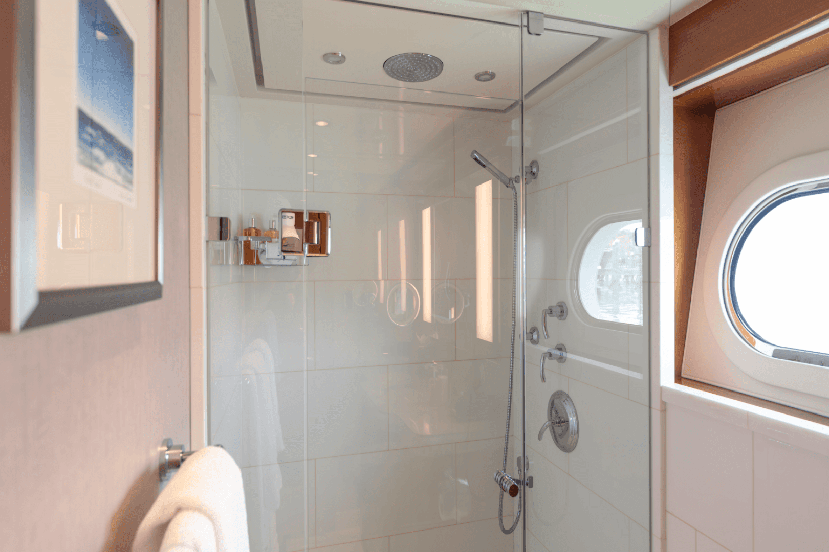 2014 Westport 40M - Image 80