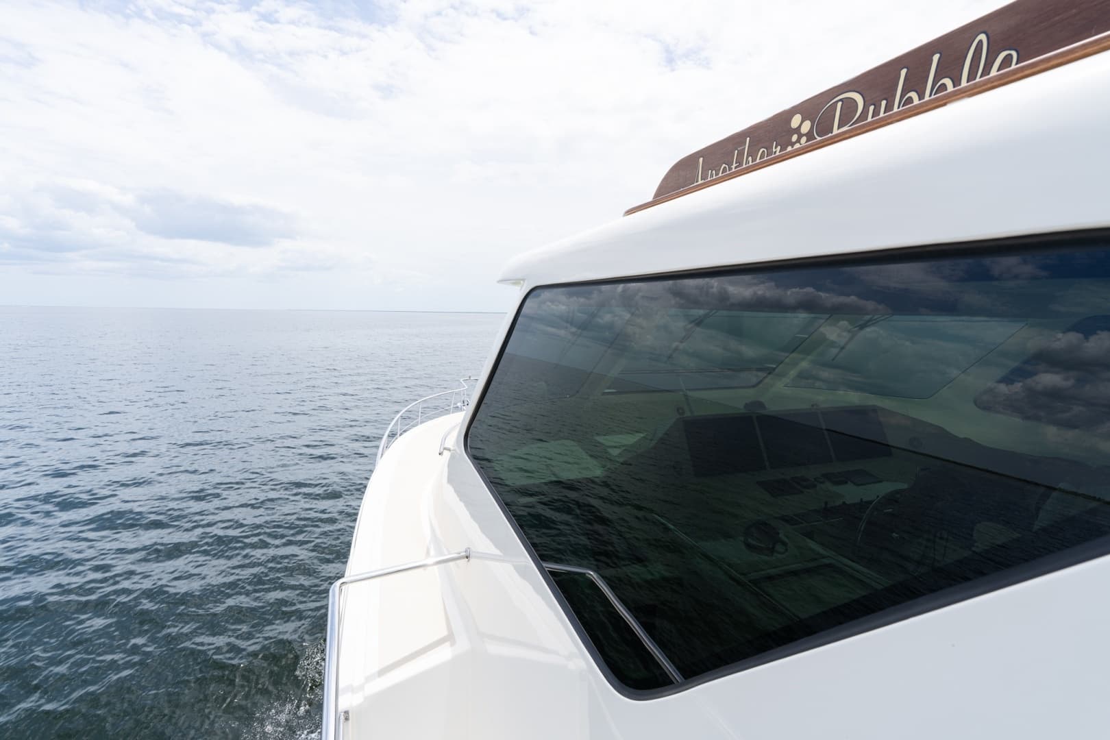 2022 Marlow Explorer 62E - Image 64