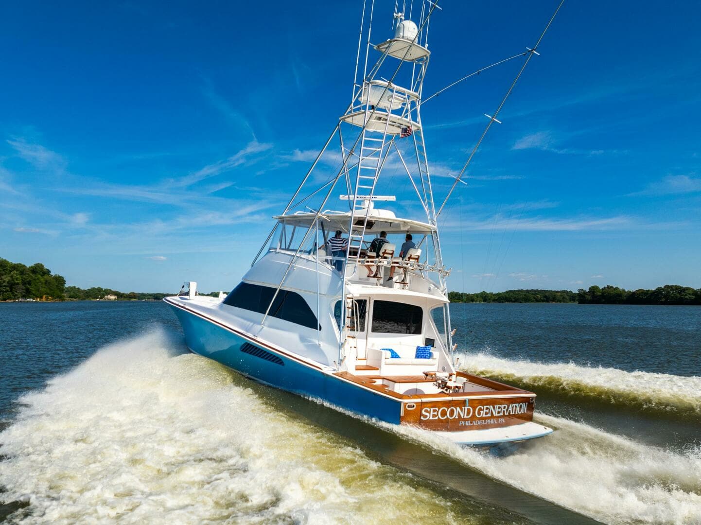2006 Viking — - Image 83