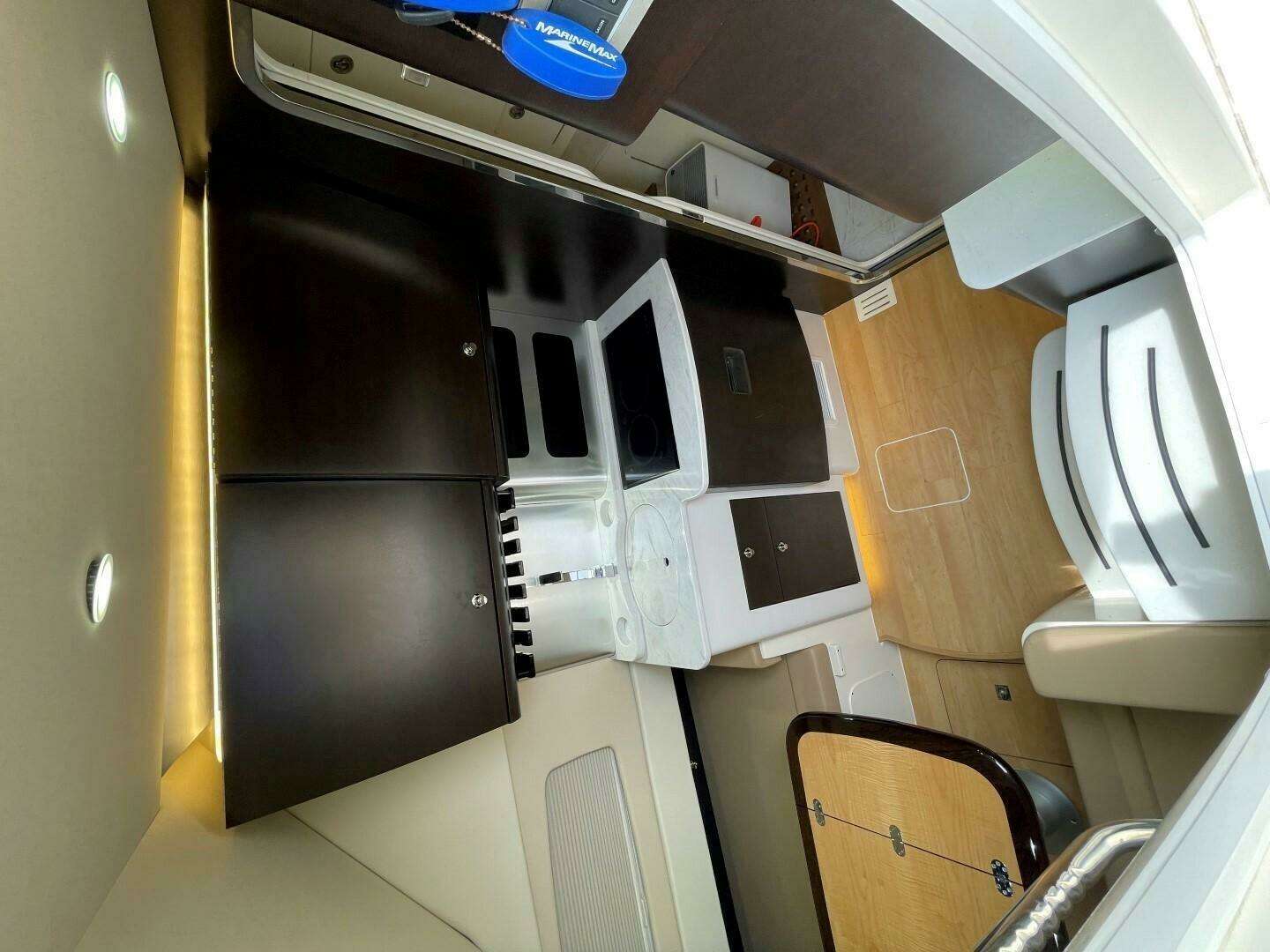2020 Scout 420 Lxf - Image 74