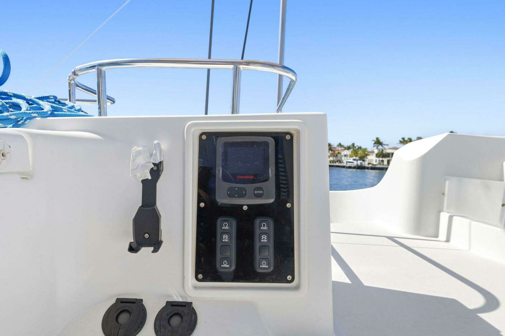 2021 Lagoon 52F - Image 20