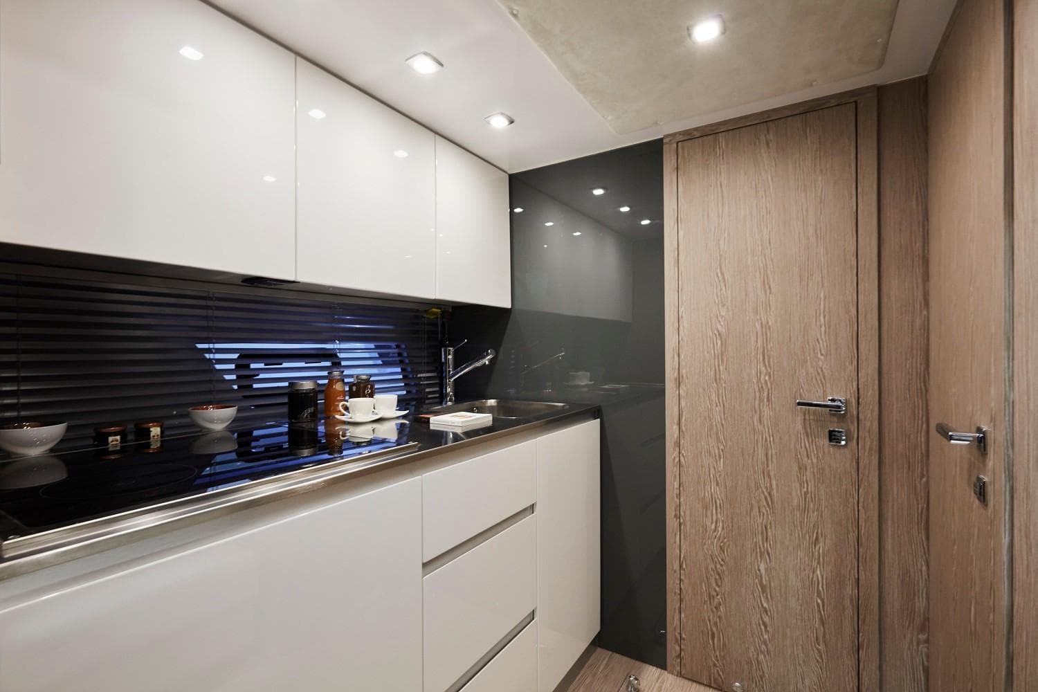 Manufacturer Provided Image: Manufacturer Provided Image: Manufacturer Provided Image: Manufacturer Provided Image: Manufacturer Provided Image
