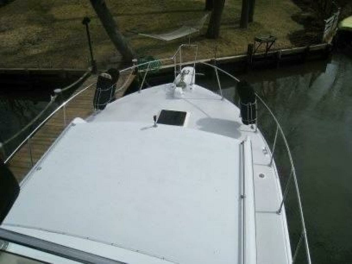 1988 Marinette — - Image 3