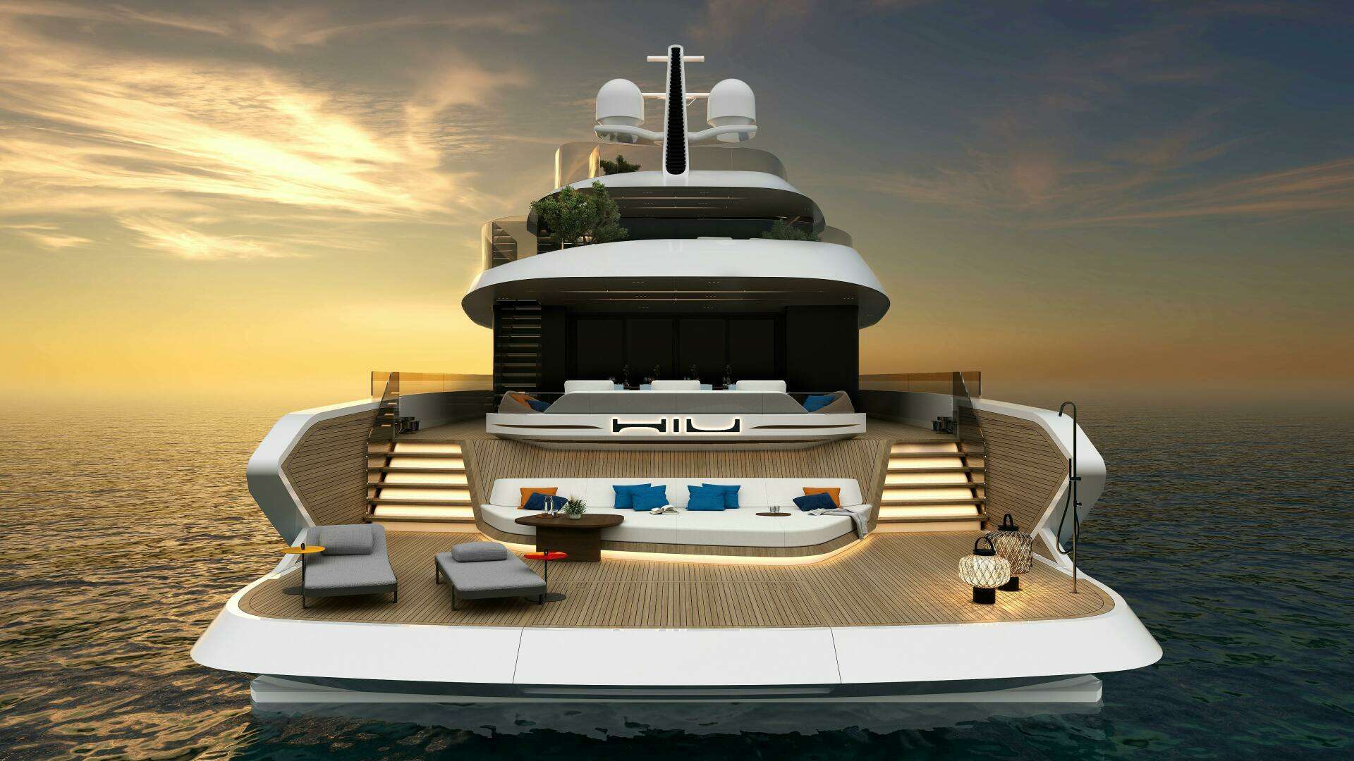 2027 Tufan & Brothers Co — - Image 15