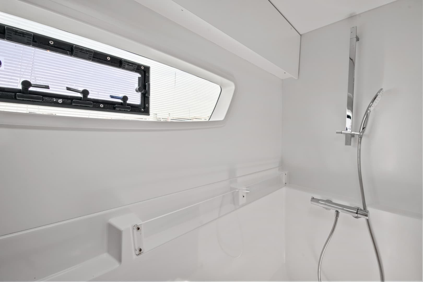 2019 Fountaine Pajot Astrea 42 Catamaran - Image 33