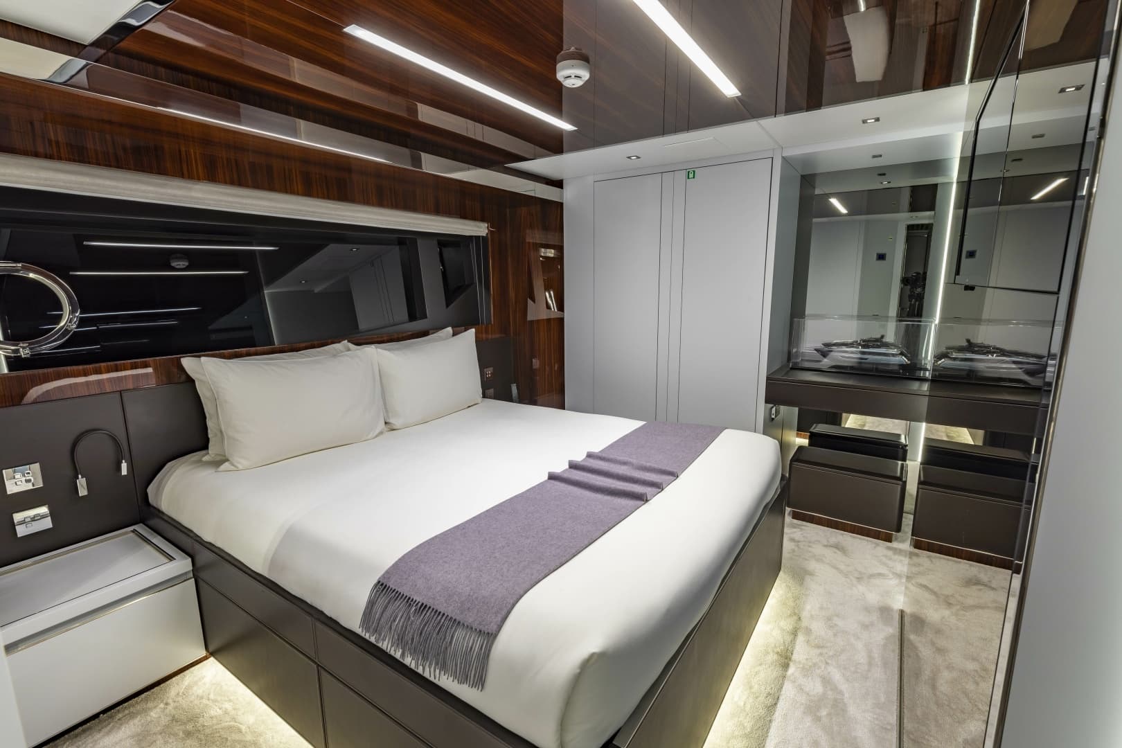 2020 Riva 110 Dolce Vita - Image 16
