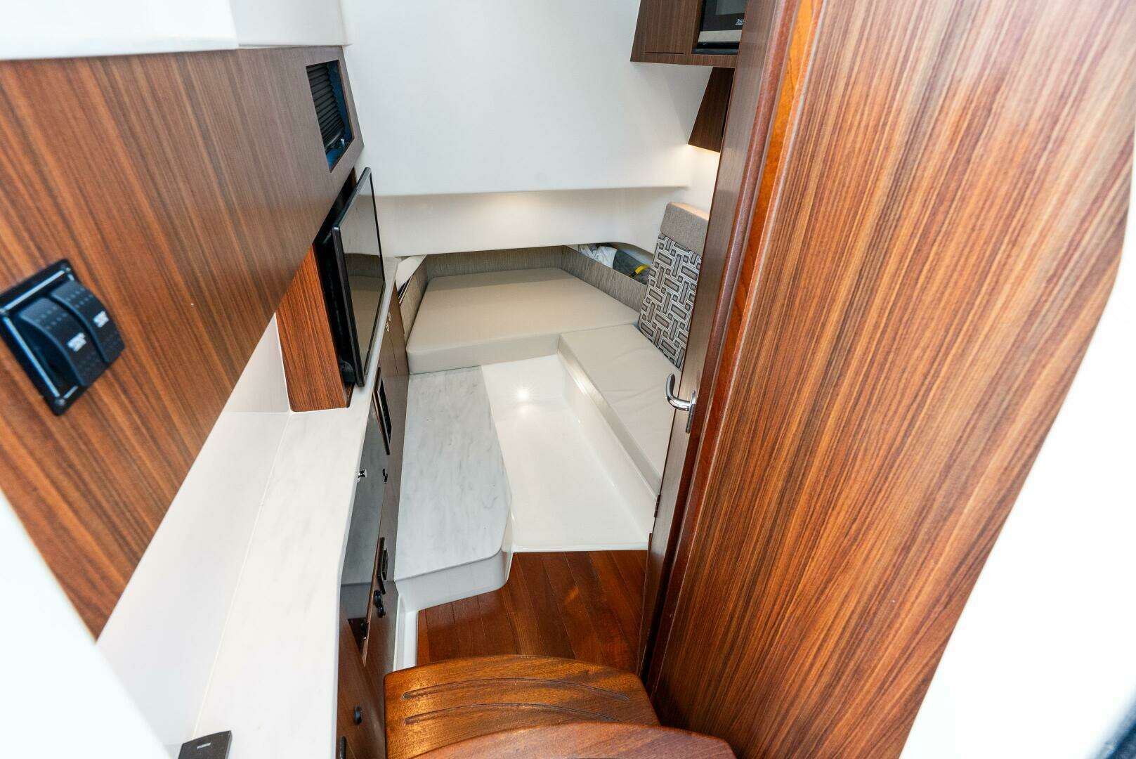 2024 Pursuit — - Image 55