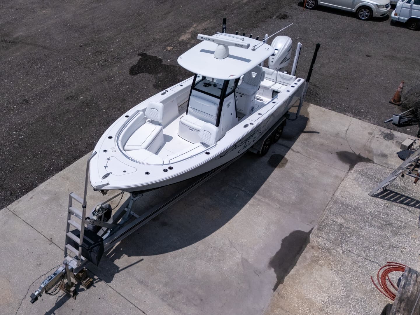 2023 Sportsman Heritage 261 - Image 102