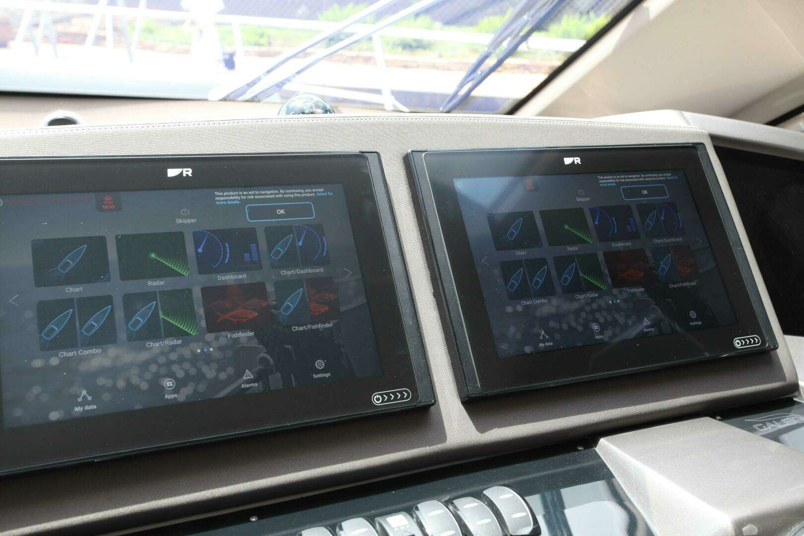 2025 Galeon — - Image 216
