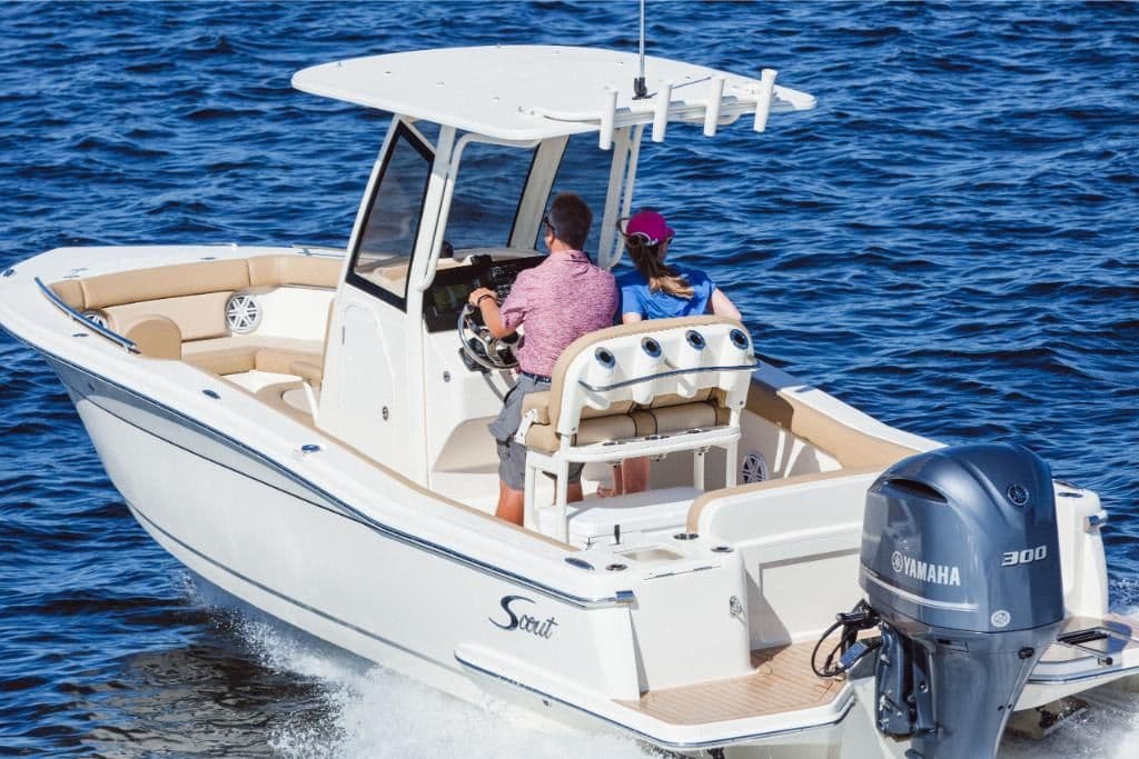 2023-Scout-240-XSF-MarineMax