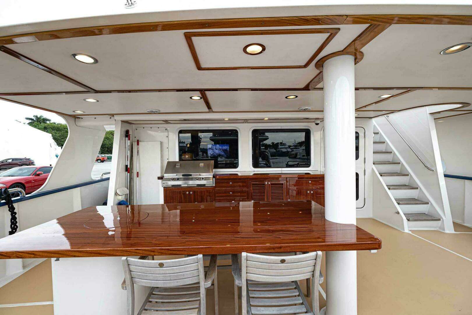 2010 AllSeas — - Image 19