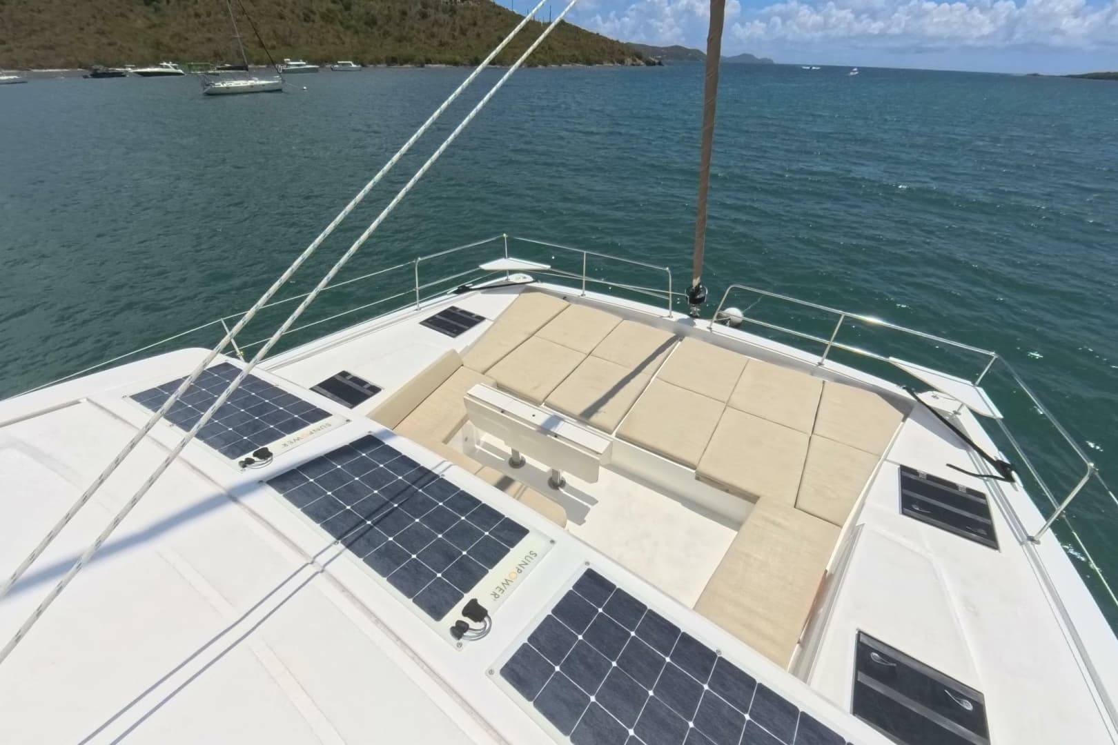 2022 Bali 4.6 - Image 10