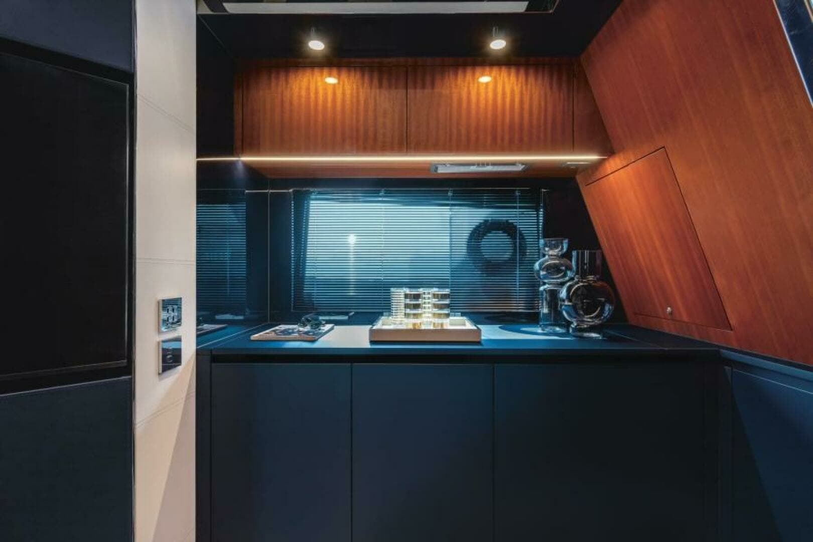 2021 Riva Dolceriva - Image 18