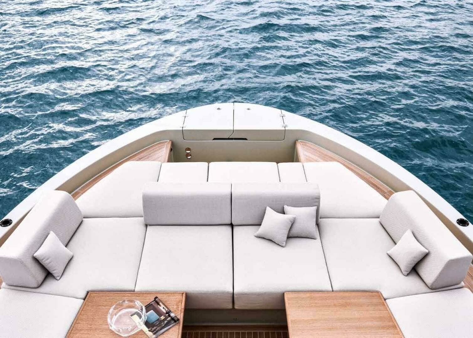 2026 Bluegame BGX Range - Image 20