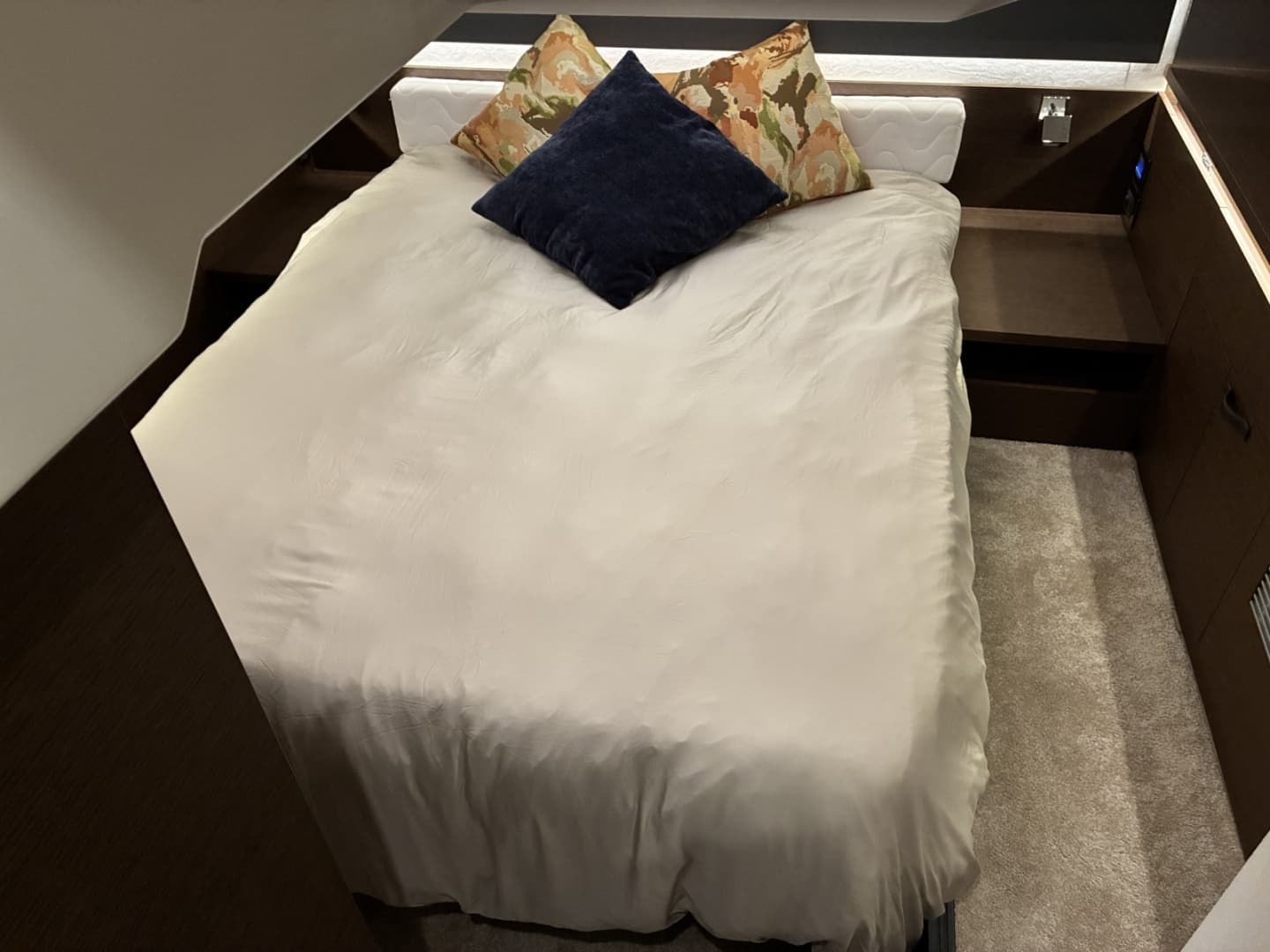 2020 Prestige 420S MKII - Image 16