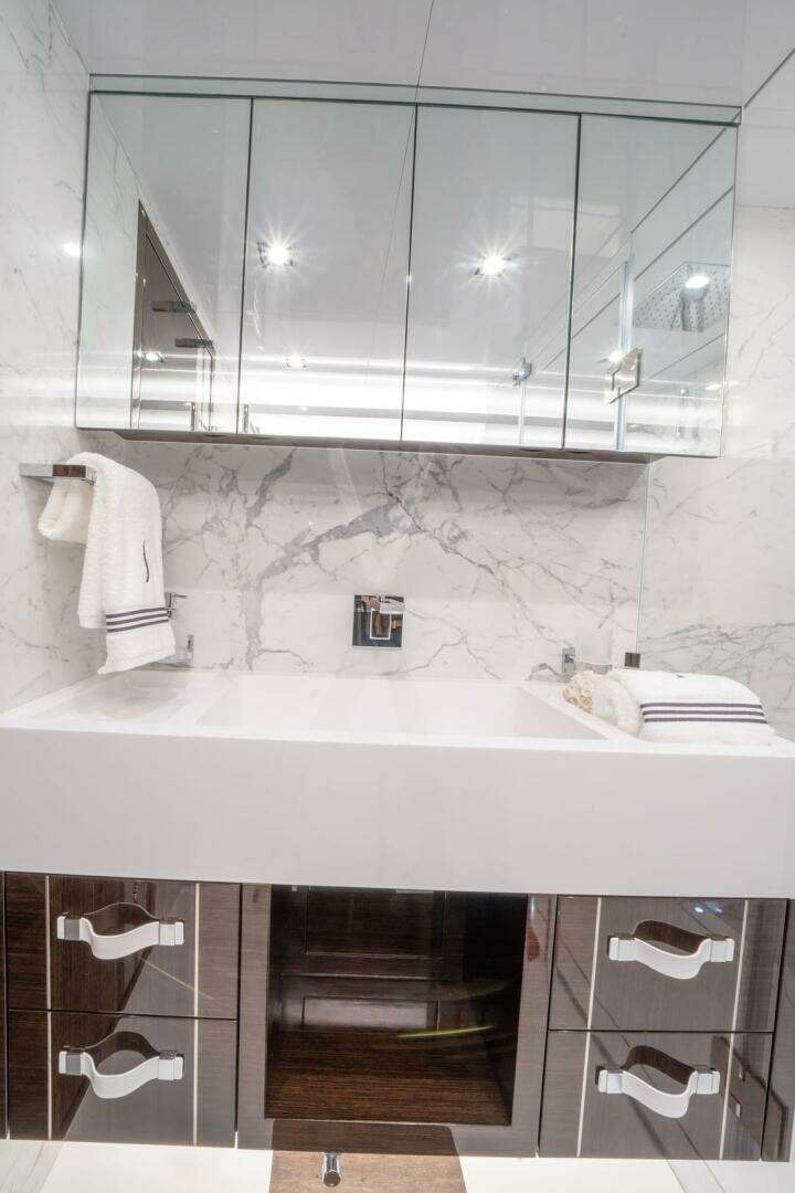 2020 Pearl 95 - Image 20