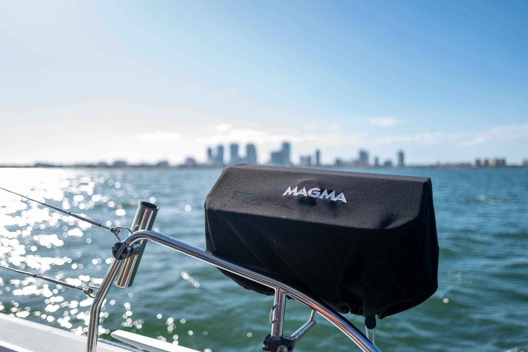 2017 Lagoon 42 - 54
