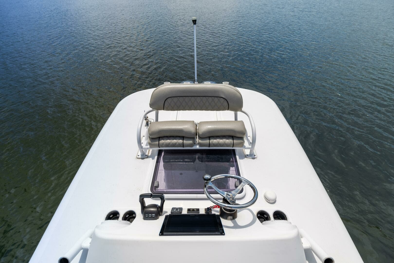 2021 Sportsman — - Image 43