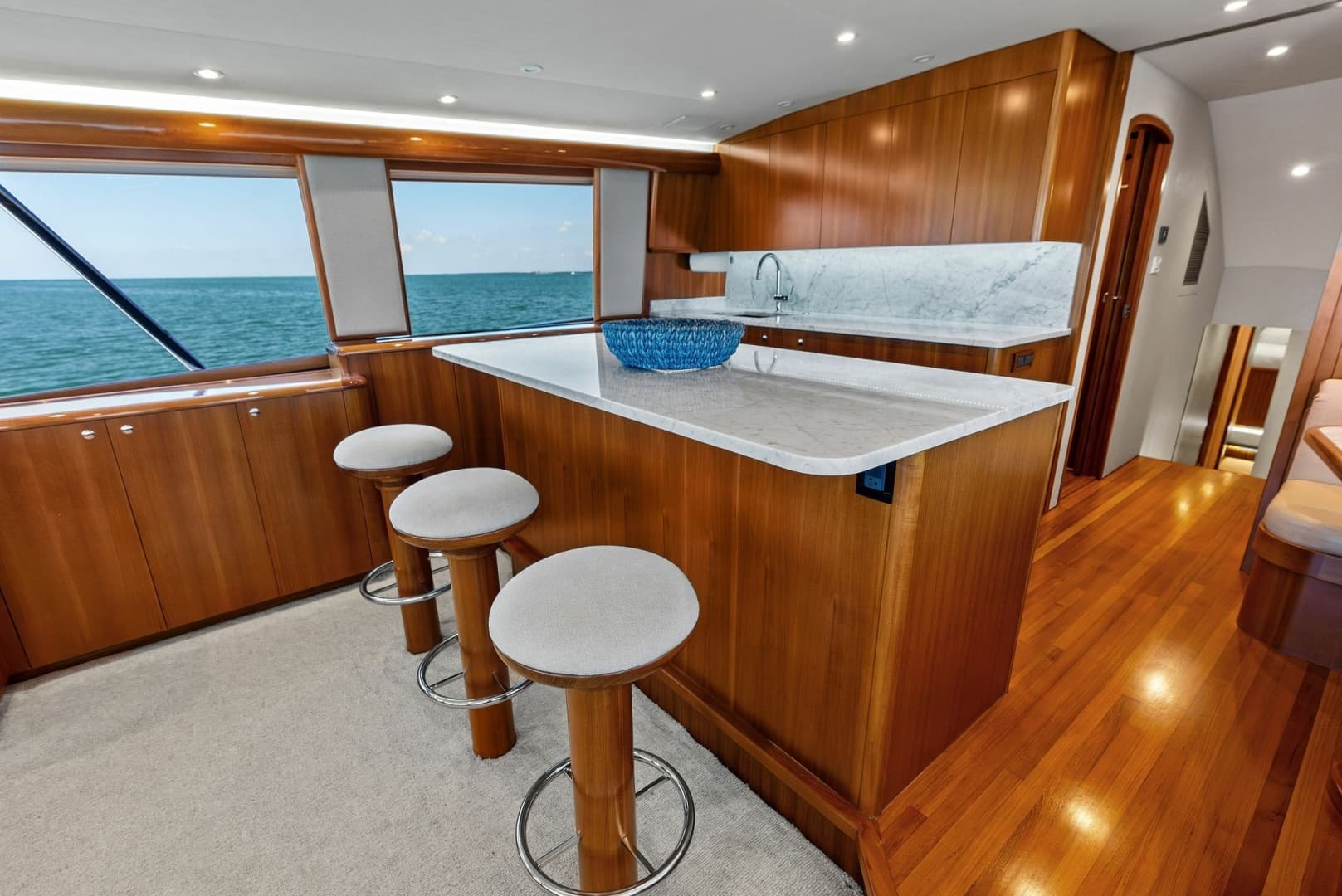 2017 Weaver Custom Sportfish - Image 41