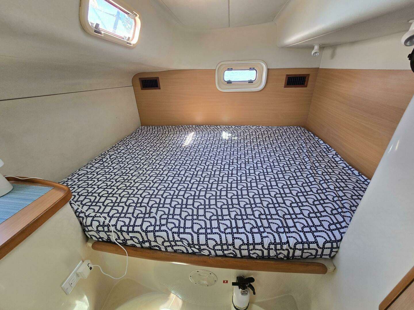 2005 Robertson & Caine Leopard - Image 14