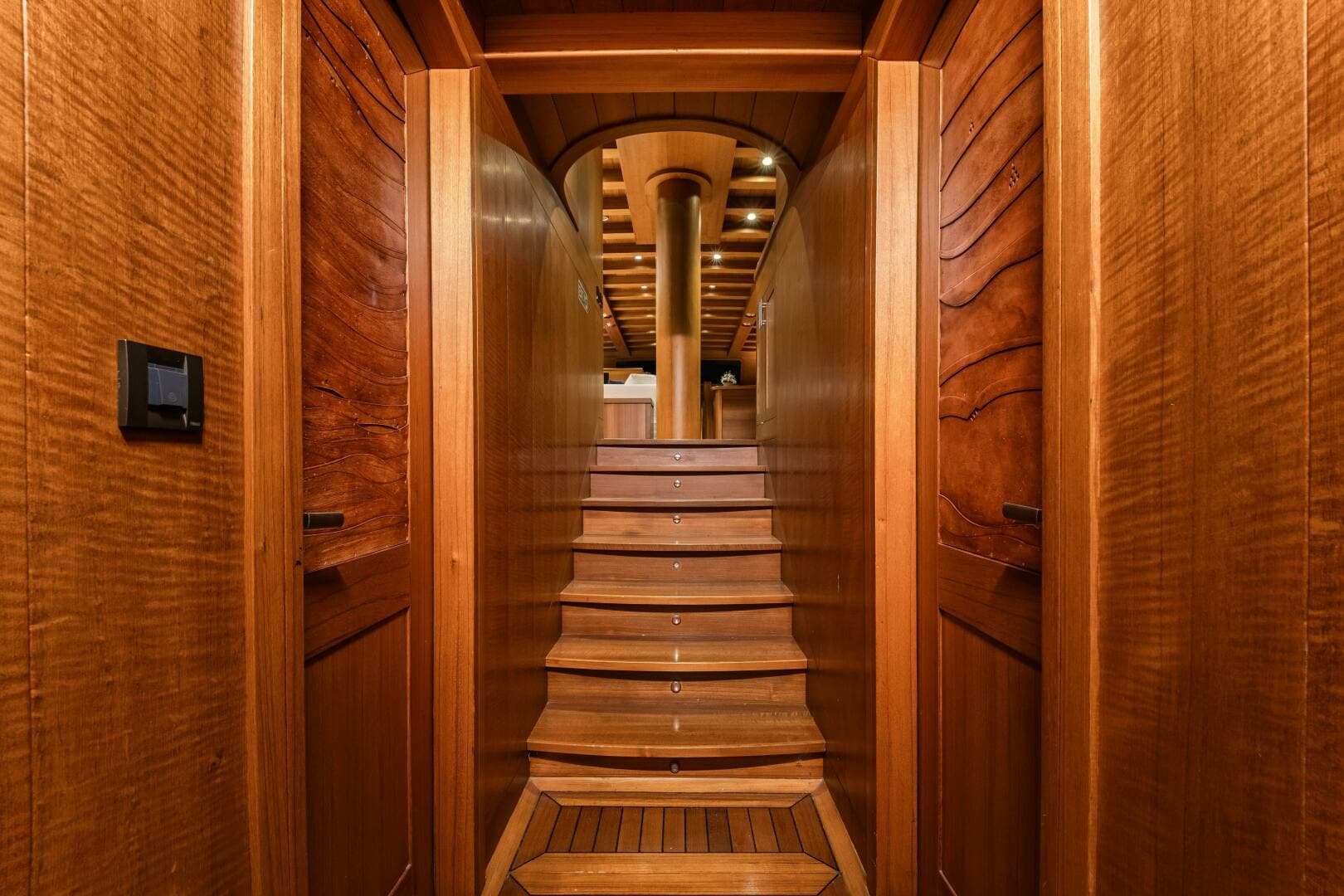 2013 East Yachting Custom - Image 42