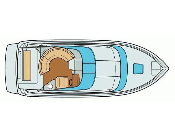 Manufacturer Provided Image