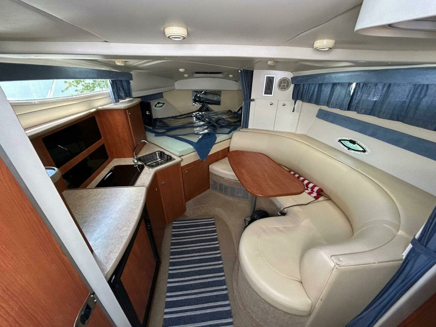 2007 Bayliner Ciera 305 SB - Image 20