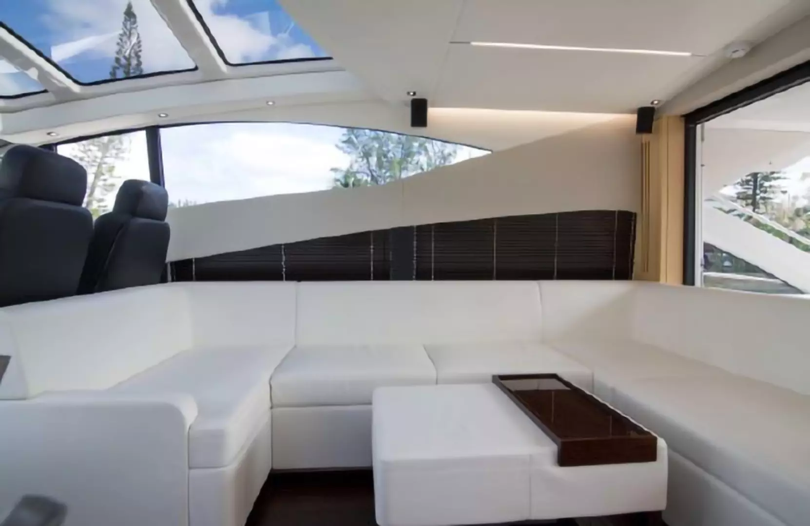 2018 Sunseeker Predator - Image 18