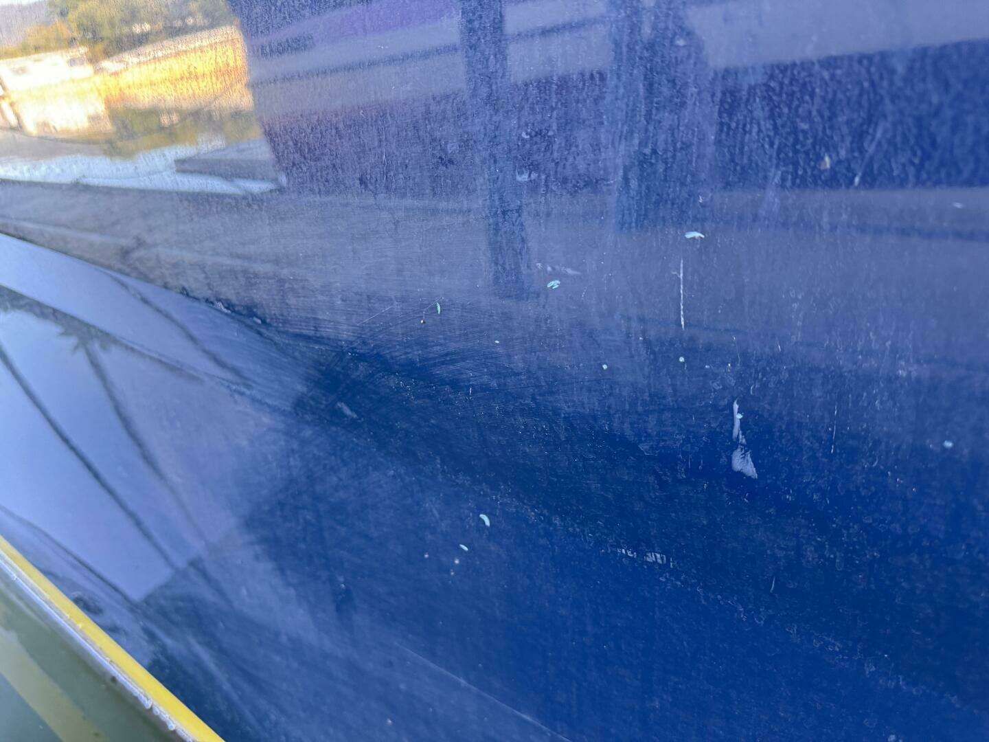 2006 Regal 3360 Window Express - Image 107